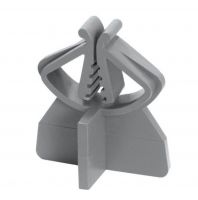 Espaçador de Armação Reforçado SL20 Jeruel