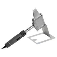 Ferro de Solda Machadinha 180W Fame