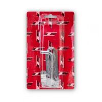 Ferrolho Fio Redondo 4 Pol. Loth