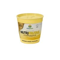 Fertilizante NutriFrutas 500g 8000906-U Vitaplan