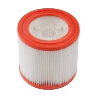 Filtro de Ar para Aspirador APV 1240 220 volts  - Vonder
