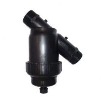 Filtro De Irrigação Disco 1.1/2120 Mesh Irritec