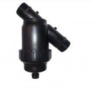 Filtro de irrigação disco 1.1/2 120 E  10M3/H Mesh Irritec