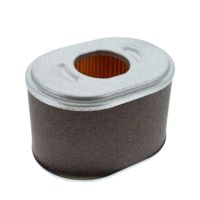 Filtro 0004-124-2803 Stihl