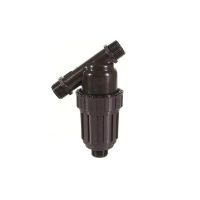 Filtro de Irrigação Tela Inox 1'' 120 Irritec