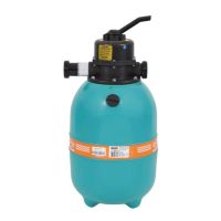 Filtro para Piscina DFR-15 Dancor