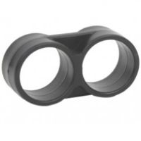 Fim De Linha 16mm Tipo Oito Implebrás