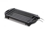 Churrasqueira Elétrica- Fischer Grill