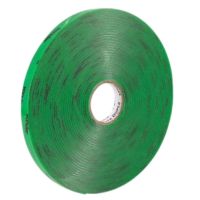 Fita Dupla Face Acrílica 12mm x 20 Metros Vonder