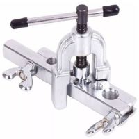 Flangeador de Tubos de Cobre de 3/16 a 5/8- Nove54