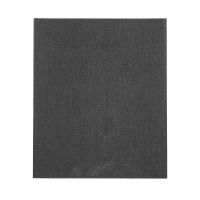 Folha de Lixa Blue for Metal 230x280mm G220 Bosch