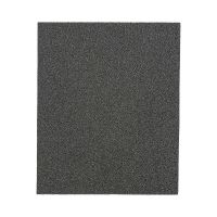 Folha de Lixa Blue for Metal 230x280mm G40 Bosch