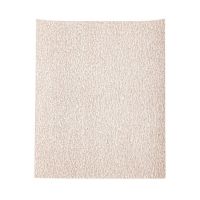 Folha de Lixa White for Paint 230x280mm G100 Bosch