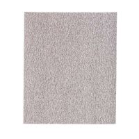 Folha de lixa White for Paint 230x280mm G120 Bosch
