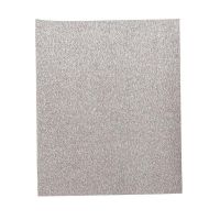 Folha de Lixa White for Paint 230x280mm G180 Bosch