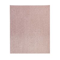 Folha de Lixa White for Paint 230x280mm G220 Bosch