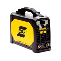 Fonte Inversora LHN 242i- 220V Esab