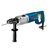 Furadeira sem Impacto Bosch GBM 16-2 RE 800W 220V