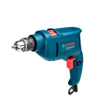 Furadeira de Impacto Bosch GSB 450 RE 450W 220V