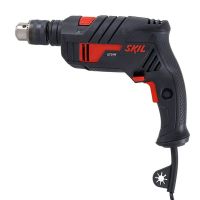 Furadeira de Impacto Skil 6555 570W 220V