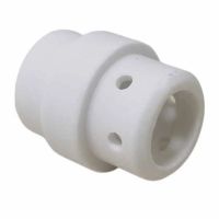 Difusor de Gás Mig 24 Barbosa Solda