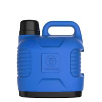 Garrafão Térmico Azul 5 Litros Termolar