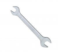 Chave Fixa 6x7mm- Gedore