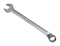 Chave Combinada CR-V 26mm- Gedore