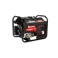 Gerador a Gasolina TG3800CX-XP Toyama