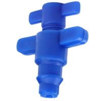 Gotejador Regulável Ga 2 Agrojet