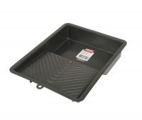 Bandeja Preta p/ Pintura- Max