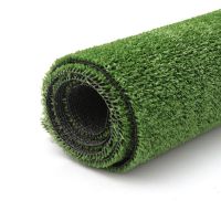 Grama Sintética 2,00m x 10mm Kapazi