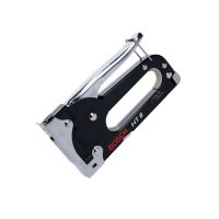 GRAMPEADOR MANUAL HT 8 BOSCH 0603038000