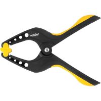 Grampo com mola 9" - Vonder GM009