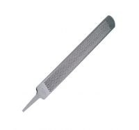 Grosa para Casco de Cavalo com Espiga 14- KF