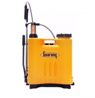 Pulverizador Costal Simétrico 20 Litros - Guarany