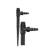 Haste com adaptador 3/4" Agrojet