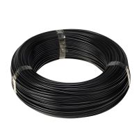 1 Metro Cabo Pp Flexível 2x2,50mm Corfio