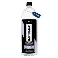 Impermeabilizante Protetor de Tecidos Impermax 1,5L Vonixx