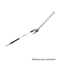 Implemento para Podador HL-KM 145° Stihl 2437405003 