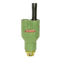 Injetor para Bomba Centrifuga L1 26.7/10 Schneider