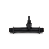 Injetor para Fertilizante 3/4" Irritec