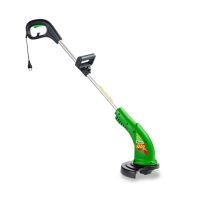 Aparador de Grama Master 1000 Plus Trapp