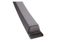 Correia Industrial AP046 Continental