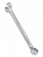 Chave Combinada Invertida 13mm- Sata