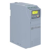 Inversor CFW300B06P5T4NB20 B 6.5A Trifásico 380-480V Standard sem Frenagem IP20 Weg