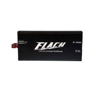 Inversor de tensão 24/220V 3.000W NIF6000 Flach 