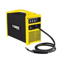 Inversora 160a Tork (mig Arame 5kg)/ Im9160220v