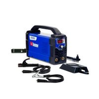 Inversora 160A Flama 161 conector 9mm Boxer