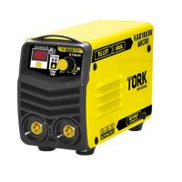 Fonte Inversora KAB 180A IE7180 Bivolt Tork